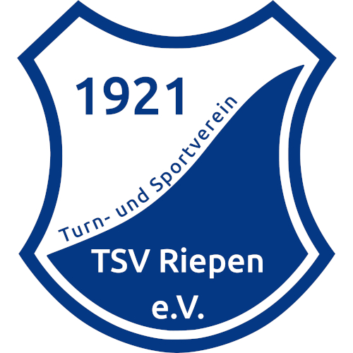 Turn- und Sportverein Riepen e.V